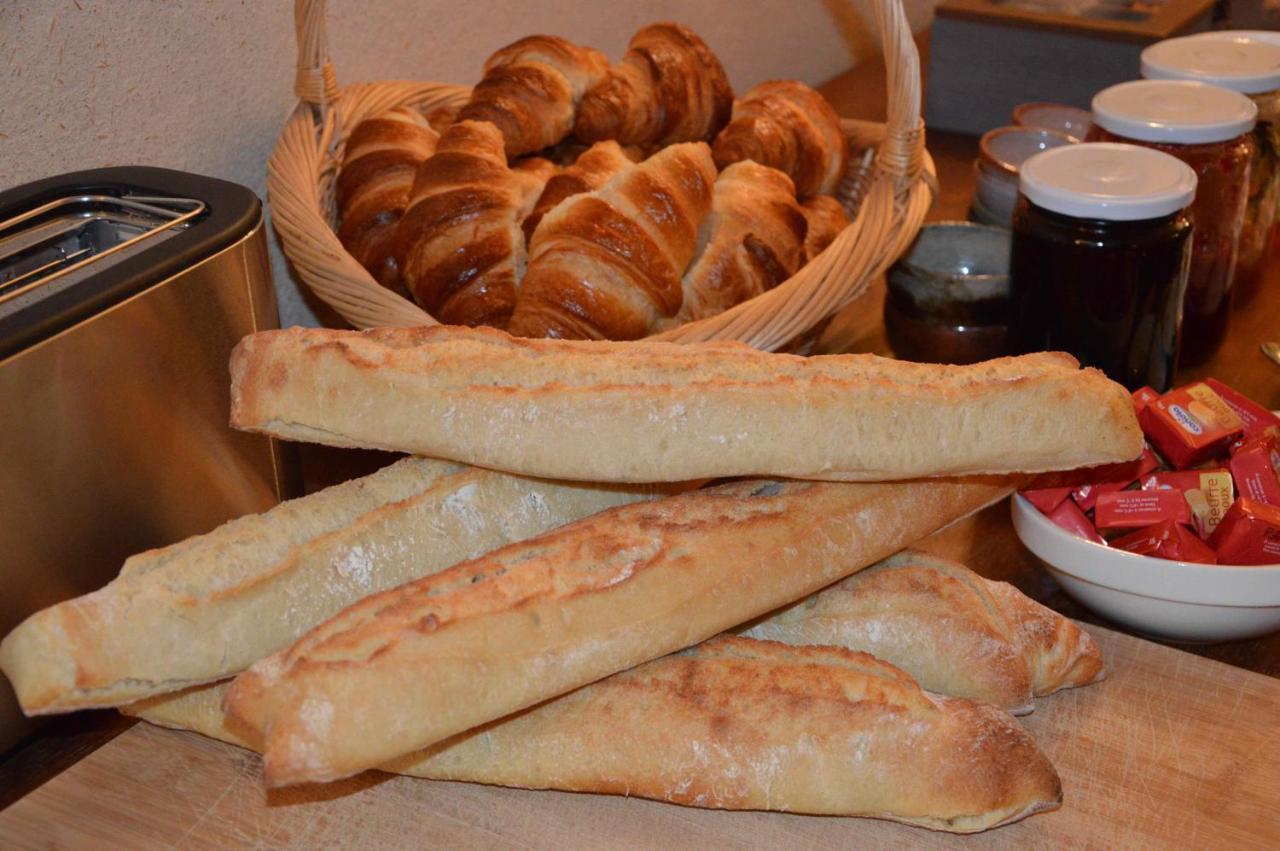 Le Vieux Chaillol