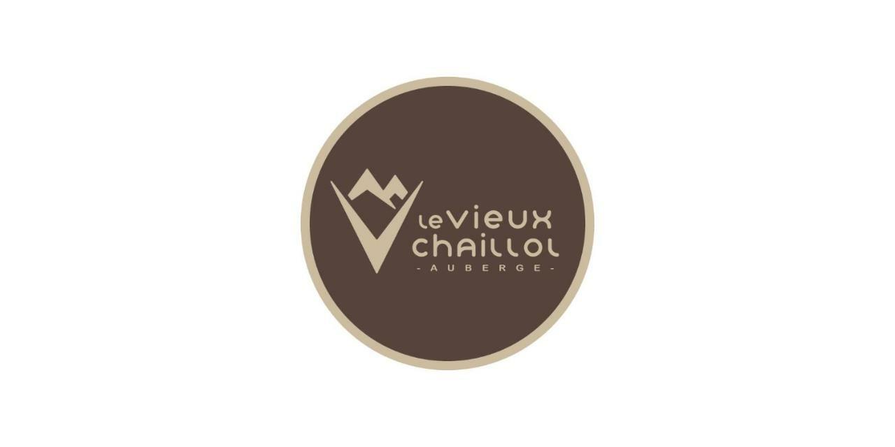 Mini-hôtel Le Vieux Chaillol