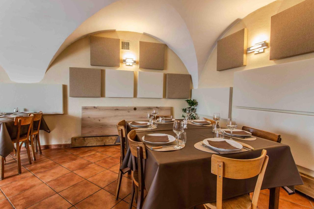 Mini-hôtel Le Vieux Chaillol Saint-Michel-de-Chaillol